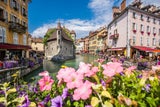 Destination Dupes: Diese alternativen Reiseziele bieten mehr als das Original