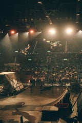 MastersOfDirt