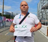 Borislav Georgiev