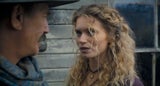 "Horizon": Kevin Costner reitet als Cowboy am Erfolg vorbei