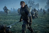 "Hagen" zeigt Nibelungensage auf den Spuren von "Game Of Thrones"