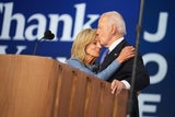Jill Biden