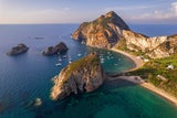 Geheimtipps Italien: 5 Traumorte, die die wenigsten kennen