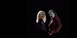 Lady Gaga mischt mit „Joker“ das Kino und die Charts auf