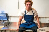 Die aktuellen Streaming-Highlights (10.08. - 16.07.)