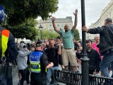 EnglandRandale