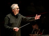 Neue "Zauberflöte" rockt auf den Spuren von Stephen King