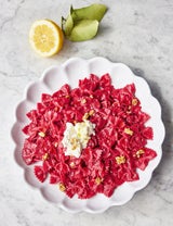 Jamie Olivers unkomplizierteste Rezepte