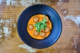 Falafel-Rezepte: Das orientalische Gericht neu interpretiert