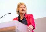 Klaudia Tanner