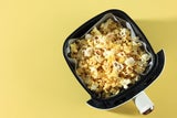 Achtung! Diese beliebten Lebensmittel sollten niemals in den Airfryer