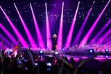 1+1 gratis! Ihre letzte Chance auf Michelle in Wien
