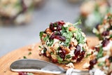 Silvester Fingerfood: Snacks für eine gelungene Feier