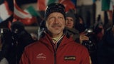 „School of Champions“ geht ab heute auf ORF in den 2. Durchgang