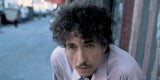 Auf Oscar-Kurs: So cool rockt "Dune"-Star jetzt als Bob Dylan