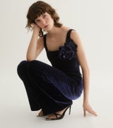 Silvester Outfits 2024: Das sind die besten Party-Pieces