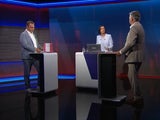babler kogler orf