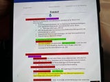 weste1