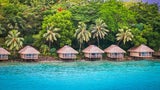 Eines in Europa: Diese 10 Länder haben den wenigsten Tourismus