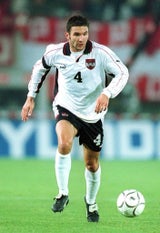 ThomasWinklhofer