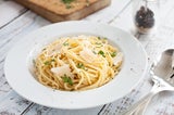 Blitz-Rezepte: Schnelle Alltagsgerichte für Faule