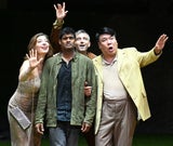SalzburgerFestspielerSpieler