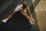 "Gymtimidation": So bekämpfen Sie die Angst vor dem Fitnessstudio