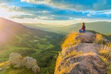 Platz 1 überrascht: Ranking enthüllt die gastfreundlichsten Reiseziele
