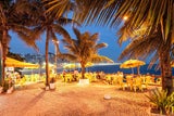 Laut Ranking: Die besten Party-Hotspots der Welt