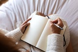 Me-Time: Die besten Ideen für mehr Zeit für sich