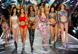 Victoria’s Secret ist zurück: Alles, was wir bereits über das legendäre Comeback wissen
