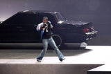 Kendrick Lamar