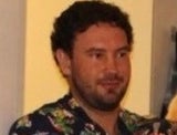 Vermisster