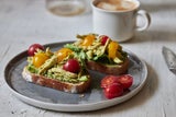 Achtung: Diese Fehler beim Frühstück schaden Ihrer Gesundheit