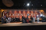 goldenglobes
