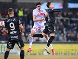 Altach GAK