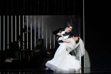 Die&nbsp;Csárdásfürstin in der Volksoper