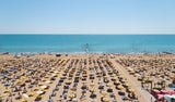 Sommerurlaub 2024: Das waren die beliebtesten Reiseziele der Österreicher