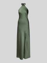 Trendkleider für Hochzeitsgäste