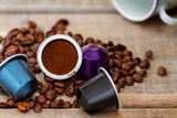 Kaffeekapsel-Test: Günstige Eigenmarke gilt als die beste