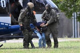 Solingen-Killer