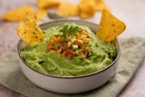 Statt dem, nimm das: Food-Swaps, die Ihr Leben verändern werden