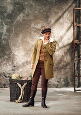 Staatsoper lässt den unsterblichen Otto Schenk († 94) im Stream auferstehen
