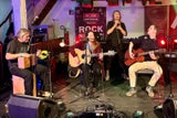 Austropp Charity