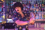 Andreas Gabalier: SO hat man ihn noch nie gesehen!