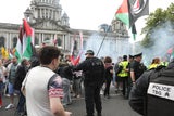 Belfast