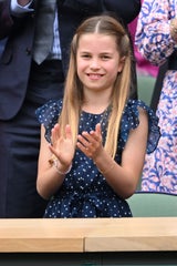 Prinzessin Charlotte