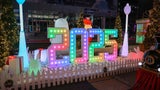 seoul