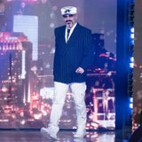 Gigi D’Agostino spielt für Sie zum Bestpreis auf