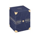 Die leckersten Foodie-Adventkalender 2024